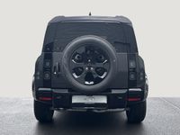 Land Rover Defender - Vorschau Bild 7