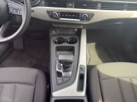 Audi A4 - Vorschau Bild 17