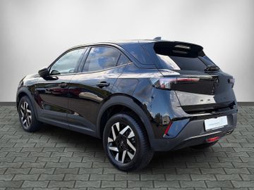 Opel Mokka - 2