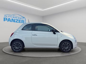 Fiat 500 - 7