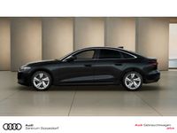 Audi A5 - Vorschau Bild 5