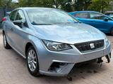 Seat Ibiza Reference *KLIMA*TOUCH*ST/ST* - Seat Ibiza Unfallwagen