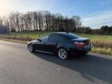 BMW E60 530i M-Paket | Top gepflegt | 1,5 Jahre TÜV  - BMW 530: 530i E60