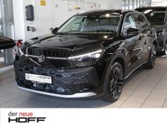 Volkswagen T-Roc 1.5 eTSI 110 kW Style PV € 11.100,00