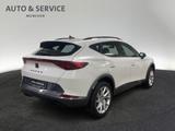 Cupra Formentor 2.0 TDI DSG 4Drive ACC|NAVI|PANO|SHZ - Cupra Formentor TDI Gebrauchtwagen