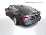 Audi S7 Sportback 3.0TDI quattro Pano Standhz. Matrix - Audi S7 mit Panoramadach