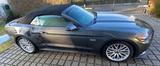 Ford Mustang 5.0 Ti-VCT V8 GT /  EU Modell - gebrauchte Ford Mustang aus dem Jahr 2017