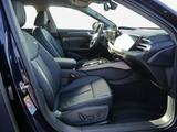 Audi A6 Avant 40 TFSI TechPlus*Matrix*B&O*HuD*ACC*360 - Audi A6 Jahreswagen
