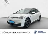 Volkswagen ID.3 Pro Performance Tech 150kW*NAVI*PANO*KAM*Wä
