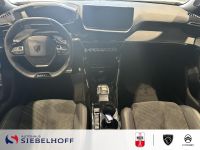 Peugeot 2008 - Vorschau Bild 17