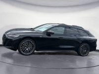 Audi A6 - Vorschau Bild 3