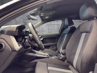 Audi A3 - Vorschau Bild 8