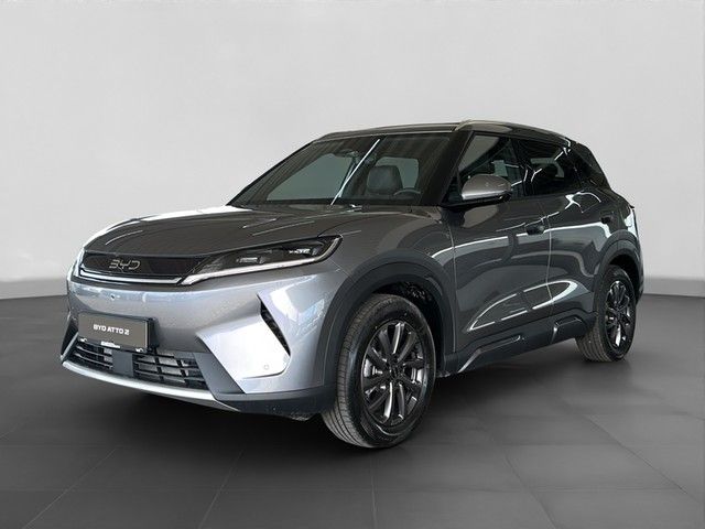 Image of BYD ATTO 2