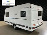 Dethleffs c' joy 420 QSH Dynamik-Paket  - Offers matching your search criteria