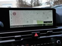 Kia Sportage - Vorschau Bild 19