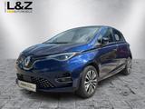 Renault ZOE Riviera R135 Z.E.50 *Standort Malente* - Renault ZOE Riviera