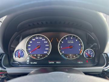 2018 Alpina B6 — миниатюра 20