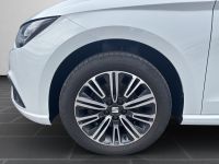 Seat Ibiza - Vorschau Bild 9