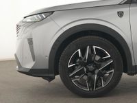 Peugeot 5008 - Vorschau Bild 13