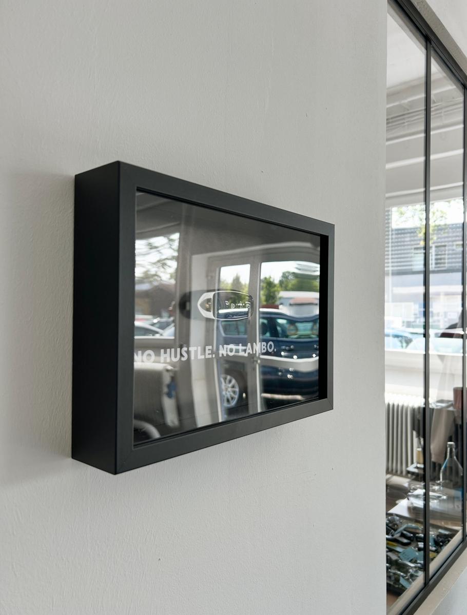 showroom-image-bottom