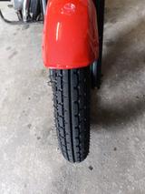 Jawa 350/639 - JAWA MOTORRAD