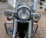 Kawasaki VN 800    - Offers matching your search criteria