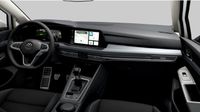 Volkswagen Golf - Vorschau Bild 4