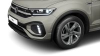 Volkswagen T-Roc - Vorschau Bild 5