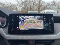 Skoda Kamiq 1.0 TSI Selection  AHK NAVI KAMERA LED PDC - Image