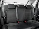 Volkswagen Polo SOUND 1.0 Navi Tel. Climatr. Sitzh. 15" - Volkswagen Polo: Cl