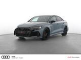 Audi RS3 LIMOUSINE MATRIX LED NAVI - Audi RS3 in Bochum