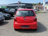 Hyundai i10 5 Star Edition - Hyundai i10 mit Benzin-Antrieb: Kleinwagen, 1.5