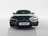 BMW 420i Cabrio M SportPro AdaptLED+ACC+Inno+Comfort - BMW 420: Cabrio