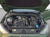 Audi A3 - Vorschau Bild 18