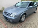 Opel Signum 2,2 Benziner Automatik Tüv:05.... - Opel Signum mit Benzin-Antrieb: Kombi, Automatik, 2.2