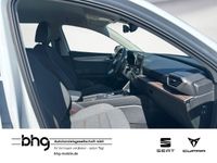 Seat Leon - Vorschau Bild 9