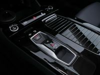 Audi A6 e-tron - Vorschau Bild 10