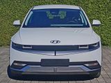 Hyundai IONIQ 5 (Garantie, Kamera, 1. Hand, AHK) - Hyundai IONIQ 5 aus 2022