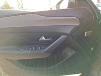 Peugeot 308 - Vorschau Bild 12