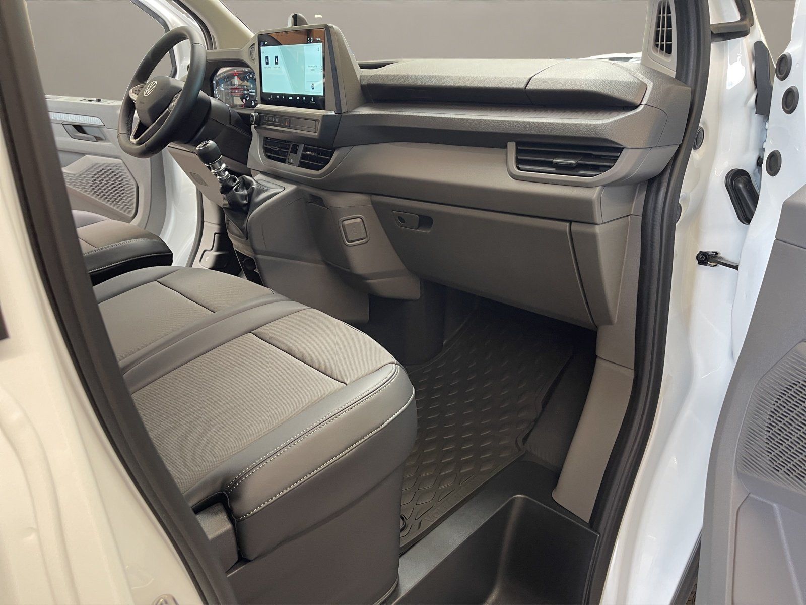 Volkswagen T7 Transporter - Bild 18