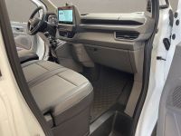 Volkswagen T7 Transporter - Vorschau Bild 18
