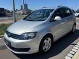 Volkswagen Golf Plus1.6/Klima/PDC/ANHK/1.Hand/72000KM - VW Golf Plus Gebrauchtwagen in Nürnberg