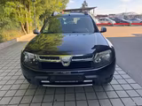 Dacia Duster I Prestige 4x4 Tüv 08/2027 - Dacia aus 2011