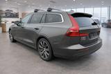 Volvo V60 D3 Momentum Pro - FULL-LED+PANO+DAB+KEYLESS - Volvo V60 mit Schiebedach