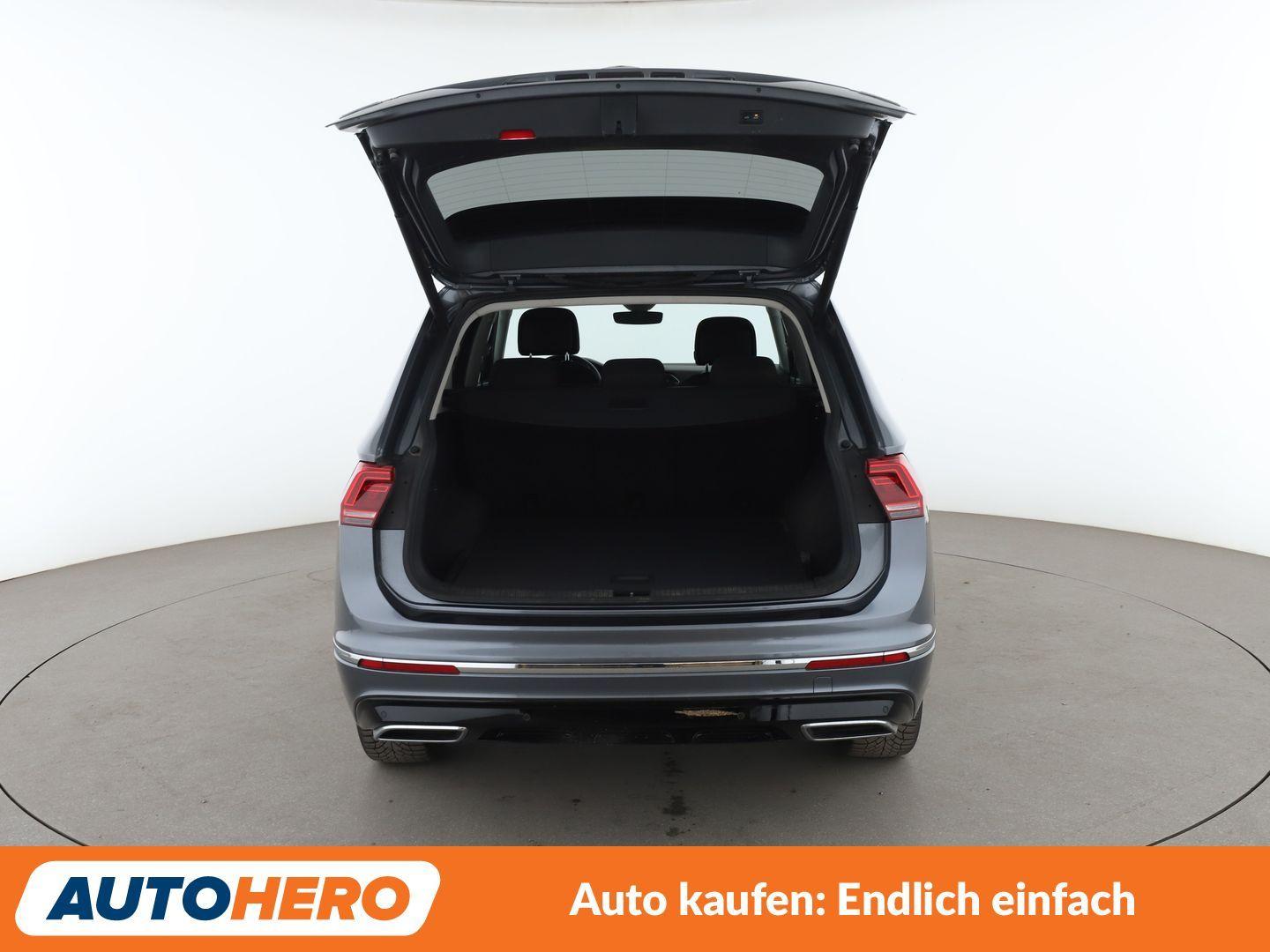 Audi Q2 35 TFSI Sport*NAVI*TEMPO*PDC*SHZ*AHK*ALU*, миниатюра 14