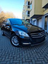 Mercedes-Benz Mercedes Benz R 300 CDI  7 Sitze - Mercedes-Benz R 300 Gebrauchtwagen