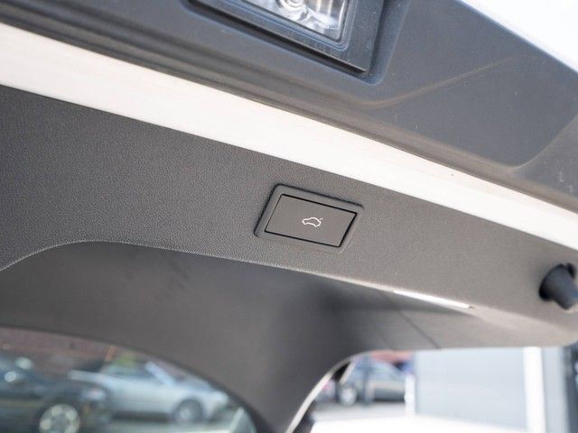 Enyaq iV Coupé RS 4x4 MATRIX*HUD*RFK*PANO