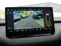 Skoda Enyaq - Vorschau Bild 10
