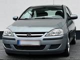 Opel opel corsa - Opel Corsa aus 2004: C