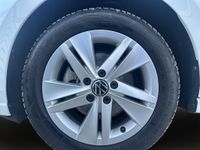 Volkswagen Golf VIII 1.5TSI Life